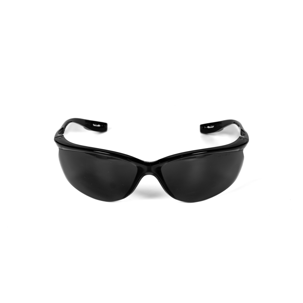 LENTE 3M 11798 SPORT CCS
