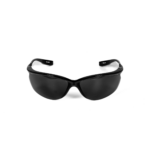 LENTE 3M 11798 SPORT CCS
