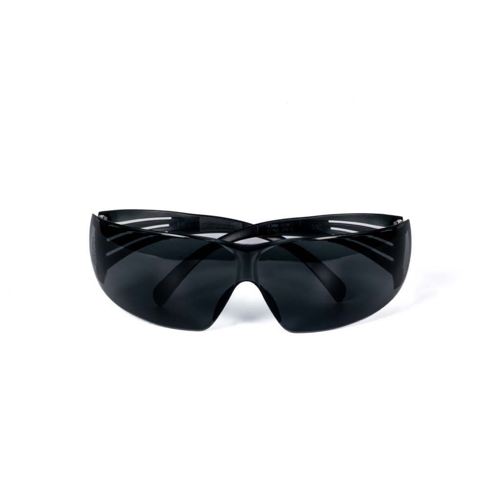 LENTE SECUREFIT GRAY AF,AS SF202AF