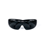 LENTE SECUREFIT GRAY AF,AS SF202AF