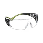 LENTE SECUREFIT CLEAR LENS SF401AF
