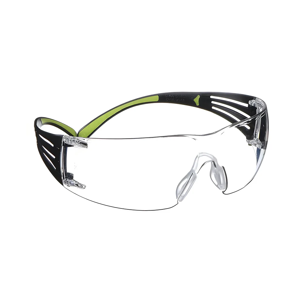 LENTE SECUREFIT CLEAR LENS SF401AF