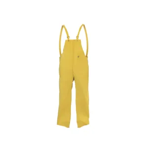 PANTALÓN DE TELA ENJEBADA