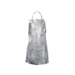 MANDIL ALUMINIZADO