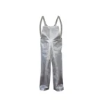 PANTALÓN ALUMINIZADO