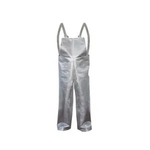 PANTALÓN ALUMINIZADO