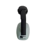 Protector auditivo SNIPER – GRIS