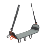 Silla vertical Seat Tec