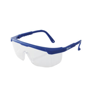 ANTEOJO STARTEC AZUL CL AF REGULABLE