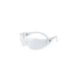 ANTEOJO SPIDER LUNA CLARA HC