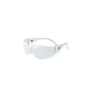 ANTEOJO SPIDER LUNA CLARA HC