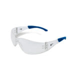 ANTEOJO SPIDER FLEX  LUNA CLARA AF TIP AZUL