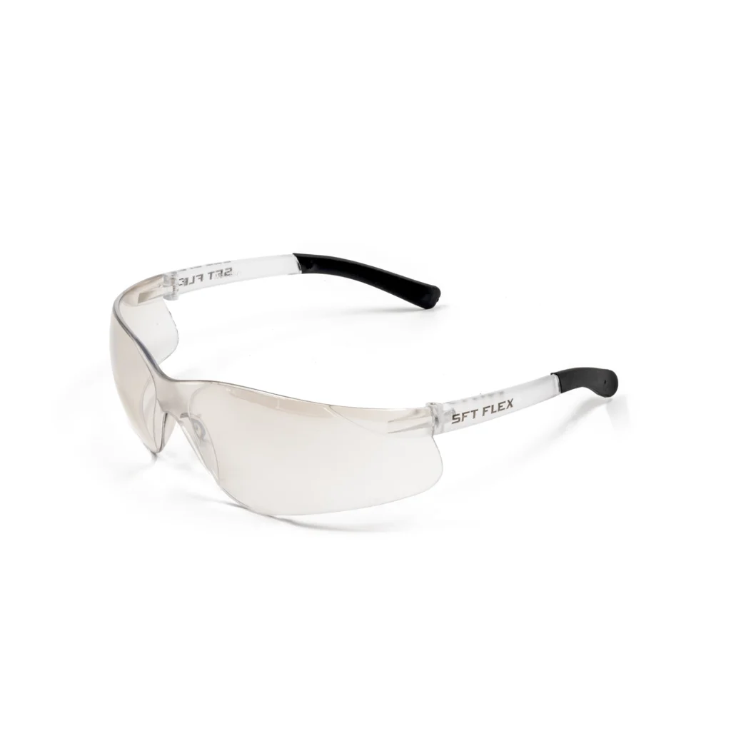 Anteojo TRX SFT FLEX