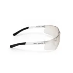 Anteojo TRX SFT FLEX - Imagen 3