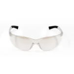 Anteojo TRX SFT FLEX - Imagen 4