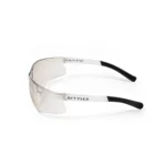Anteojo TRX SFT FLEX - Imagen 2