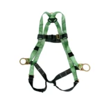 ARNÉS SPRO NV FULL BODY 3 ANILLOS D