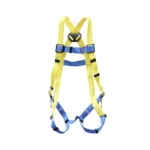 ARNÉS SPRO AA FULL BODY 3 ANILLOS D