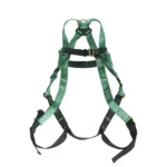 ARNÉS SPRO NN FULL BODY 1 ANILLO D