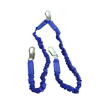 ARNÉS SPRO AA FULL BODY 1 ANILLO D
