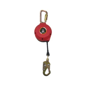 Bloque retractil TRX 3M11FT