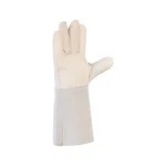 Guante SPRO SOLDADOR TIG 14″ - Imagen 2