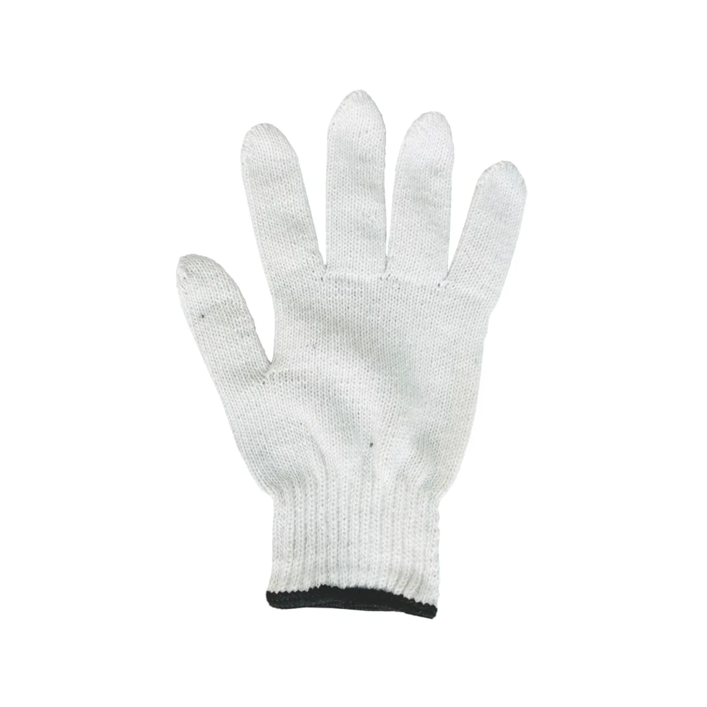 GUANTE SPRO DE HILO 10½
