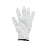 GUANTE SPRO DE HILO 10½