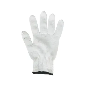 GUANTE SPRO DE HILO 10½