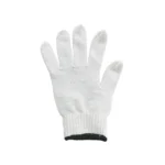GUANTE SPRO DE HILO 10½ - Imagen 2