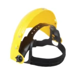 CABEZAL AMARILLO