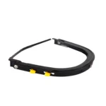 ADAPTADOR DE CASCO