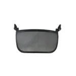 VISOR DE MALLA