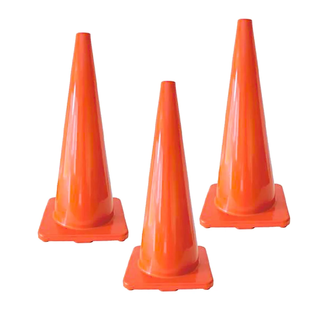 CONOS 12”-18”-28”-36”