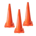 CONOS 12”-18”-28”-36”