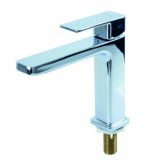 Grifería de agua fría 109015