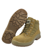 110 PU COYOTE - Imagen 3