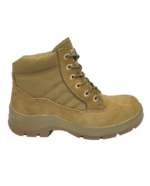 110 PU COYOTE - Imagen 2