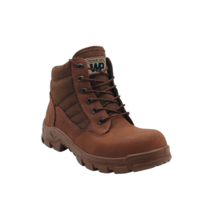 110 PU MARRÓN LITE