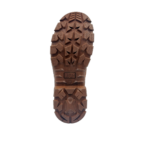 110 PU MARRÓN LITE - Imagen 4