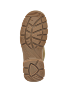 110 PU COYOTE - Imagen 4