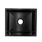 LAVADERO PREMIUM 111171-NEG