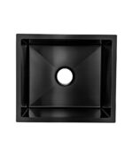 LAVADERO PREMIUM 111172-NEG