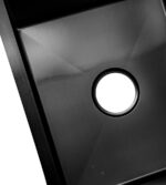LAVADERO PREMIUM 111170-NEG - Imagen 2
