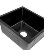 LAVADERO PREMIUM 111172-NEG - Imagen 3