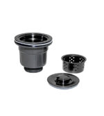 LAVADERO PREMIUM 111171-SAT - Imagen 4
