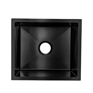 LAVADERO PREMIUM 111170-NEG