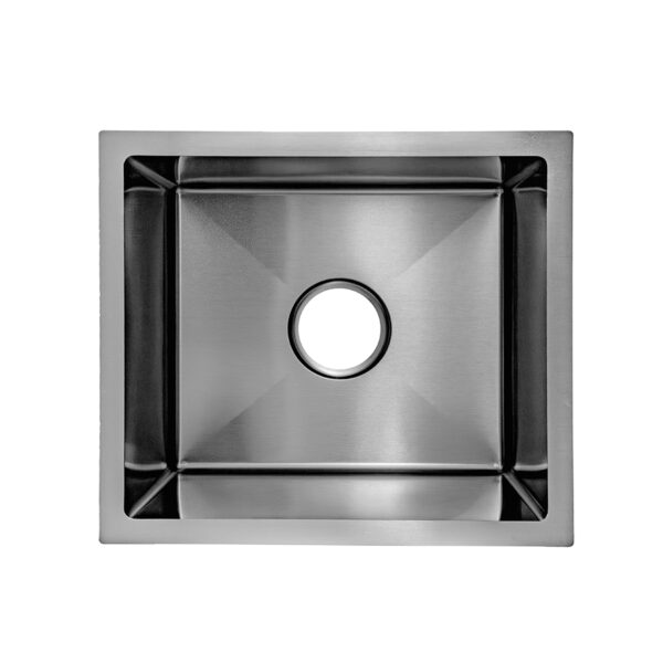LAVADERO DE COCINA