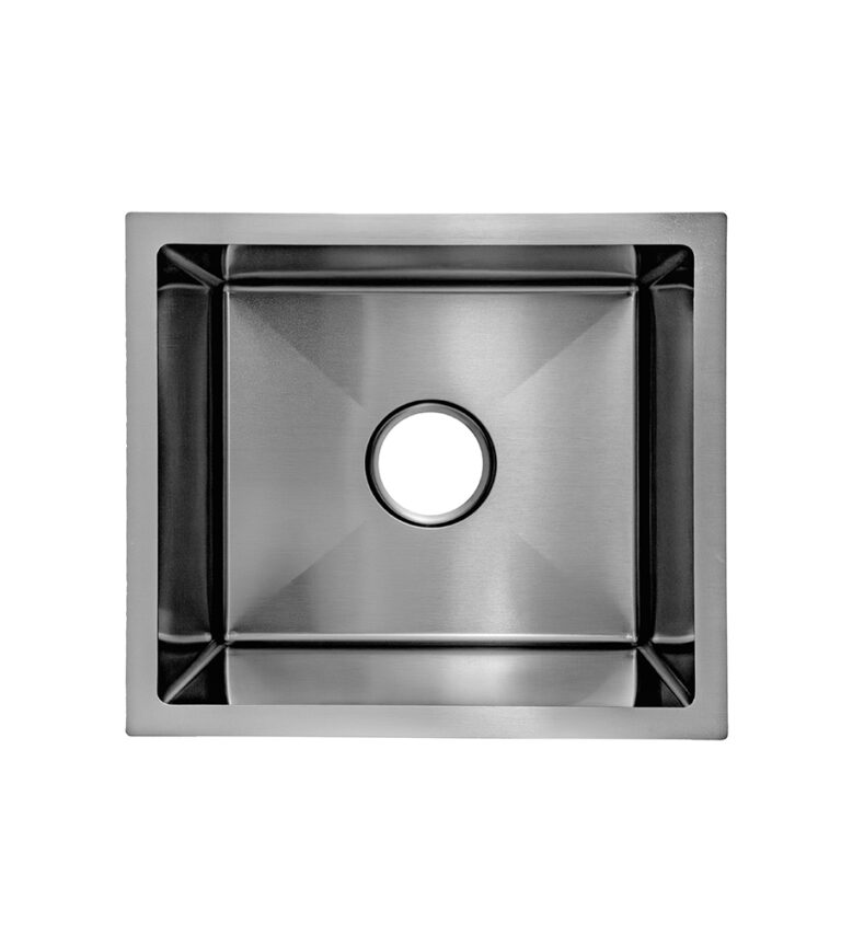 LAVADERO DE COCINA