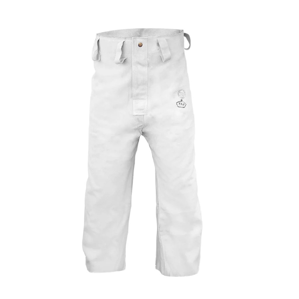 PANTALÓN DE CARNAZA